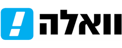 אזכור בתקשורת