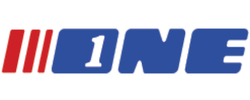 אזכור בתקשורת